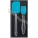 Set albastru bucatarie din silicon...